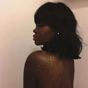Nadine 54 – Plage, camping, rando Nadine - rencontre-Black-Brive-la-Gaillarde