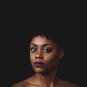 L’automne, la nudité et moi Aïcha - rencontre-Black-Castres