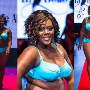 Aïssata - rencontre-Black-Levallois-Perret