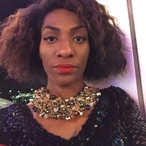 Je veux du sexe, vite fait Nadia - rencontre-Black-Toulon