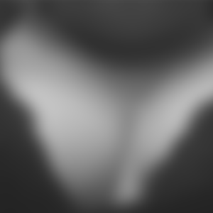 Initiation sensuelle au soleil provençal rencontre-Cougar-Aix-en-Provence