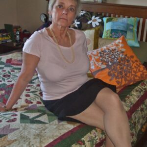 profil-Aix-en-Provence-1175