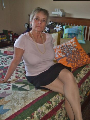 rencontre-Cougar-Aix-en-Provence