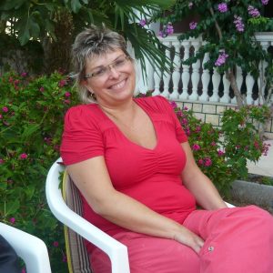Moi, je kiffe Albi et mes amis Odette - rencontre-Cougar-Albi