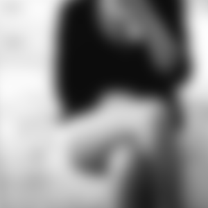 Une rencontre sensuelle au bout du fil avec une athlète de charme profil-Angers-1165