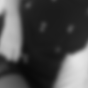 rencontre-Cougar-Angers