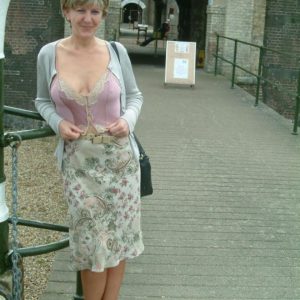 rencontre-Cougar-Annecy
