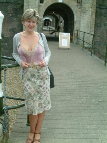 rencontre-Cougar-Annecy