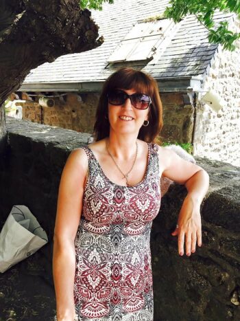 Douceur et passion à Annecy rencontre-Cougar-Annecy