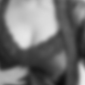 rencontre-Cougar-Arras