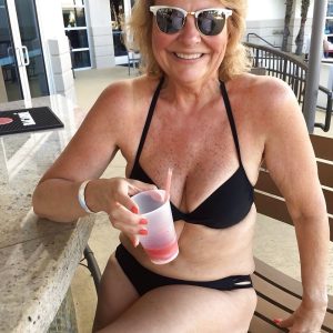 Sandrine 52 ans – nudiste cherche nudiste Sandrine - rencontre-Cougar-Arras