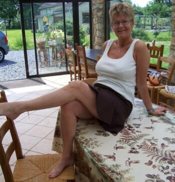 rencontre-Cougar-Asnières-sur-Seine