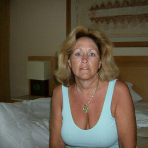 rencontre-Cougar-Aubervilliers