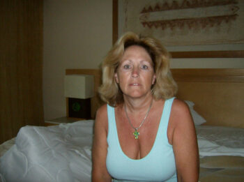 rencontre-Cougar-Aubervilliers