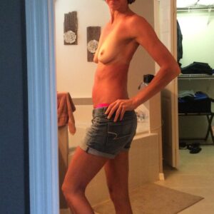 rencontre-Cougar-Aulnay-sous-Bois