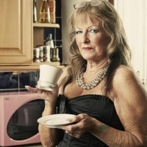 rencontre-Cougar-Bayonne