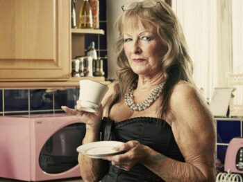 rencontre-Cougar-Bayonne