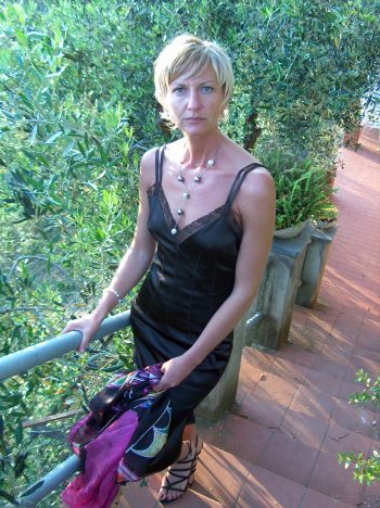 rencontre-Cougar-Beaune