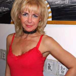 rencontre-Cougar-Belfort