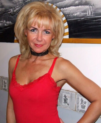rencontre-Cougar-Belfort