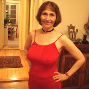 Envie de folie et de passion à Besançon rencontre-Cougar-Besançon