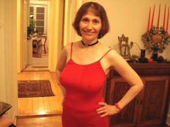 Envie de folie et de passion à Besançon rencontre-Cougar-Besançon