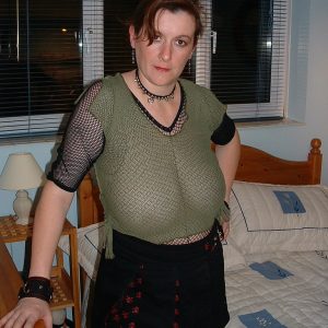 Baise direct, pas d’histoire Louane - rencontre-Cougar-Boulogne-Billancourt