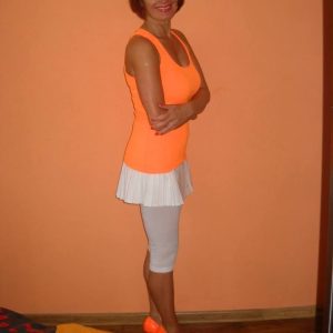 Envoyer un texto et flirter ! Anaïs - rencontre-Cougar-Boulogne-sur-Mer