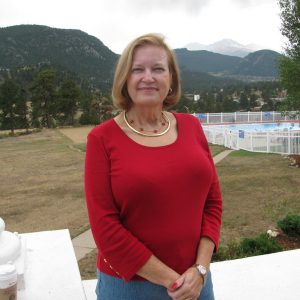 J’ai eu un déclic récemment Célia - rencontre-Cougar-Boulogne-sur-Mer