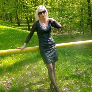 Sabrina - rencontre-Cougar-Bourges