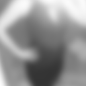 Élégante dame cherche plaisirs à Brest rencontre-Cougar-Brest