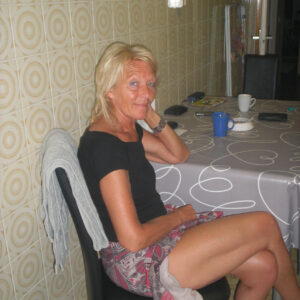 rencontre-Cougar-Brioude