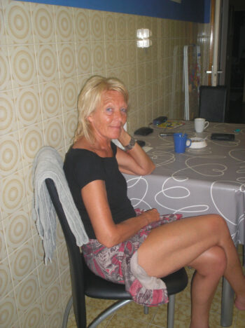 rencontre-Cougar-Brioude