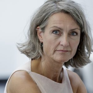 61 et toujours en quête de plaisir Nina - rencontre-Cougar-Brive-la-Gaillarde