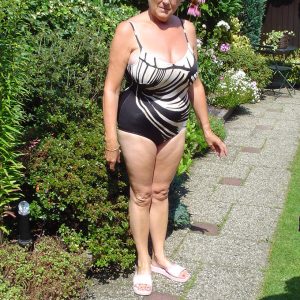 Marie-Christine - rencontre-Cougar-Castres