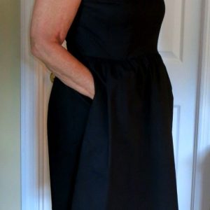 As-tu déjà pensé à un plan coquin ? Céleste - rencontre-Cougar-Castres