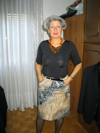 Exaltations nocturnes, partage érotique pour célibataire en quête de frissons à Chambéry rencontre-Cougar-Chambéry