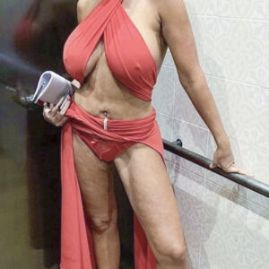 Envie de joutes verbales chaudes ? Patricia vous attend à Chambéry pour une rencontre coquine. rencontre-Cougar-Chambéry