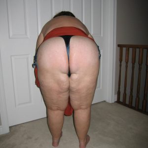 Juste envie de ken Nadine - rencontre-Cougar-Champigny-sur-Marne