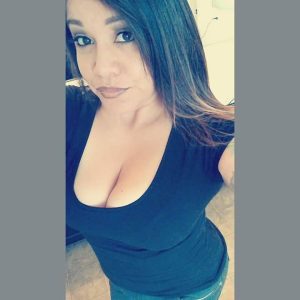 Emilie - rencontre-Cougar-Champigny-sur-Marne