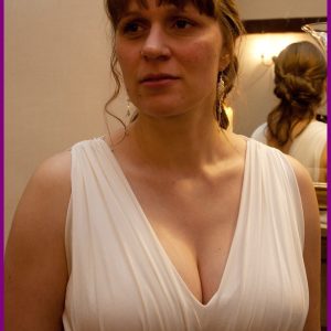 J’ai plus de café que d’heures de sommeil Anaëlle - rencontre-Cougar-Cholet