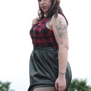 Miss Frustration Elena - rencontre-Cougar-Châlons-en-Champagne