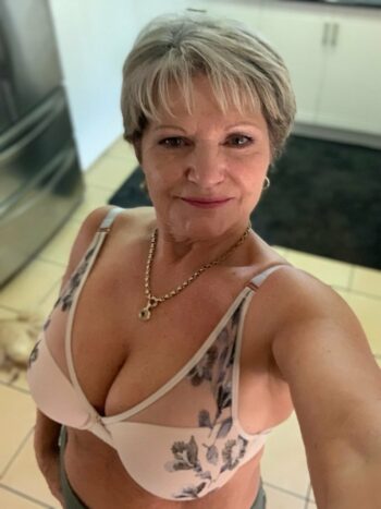 rencontre-Cougar-Clermont-Ferrand