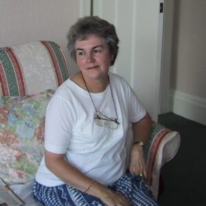 profil-Clermont-Ferrand-1173