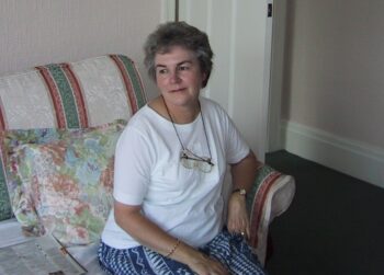 Rencontre Indépendante, Sincère et Passionnée rencontre-Cougar-Clermont-Ferrand