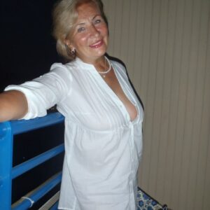 rencontre-Cougar-Cluses