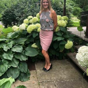 rencontre-Cougar-Cognac