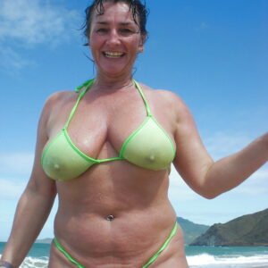 rencontre-Cougar-Colmar