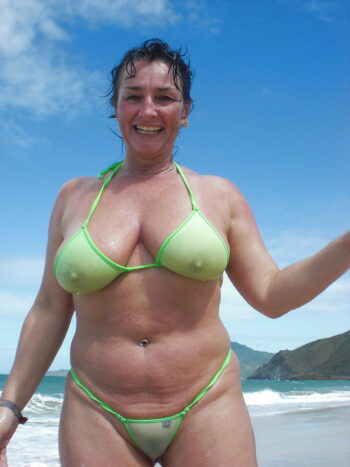 rencontre-Cougar-Colmar