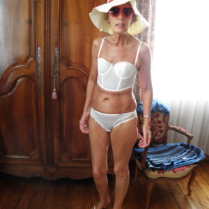 rencontre-Cougar-Colmar